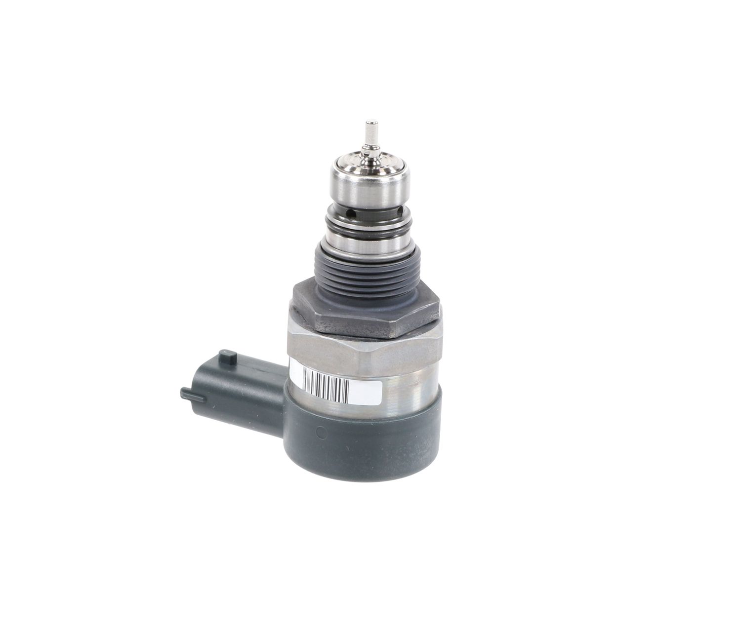0281006250-Bosch Pressure regulator 15