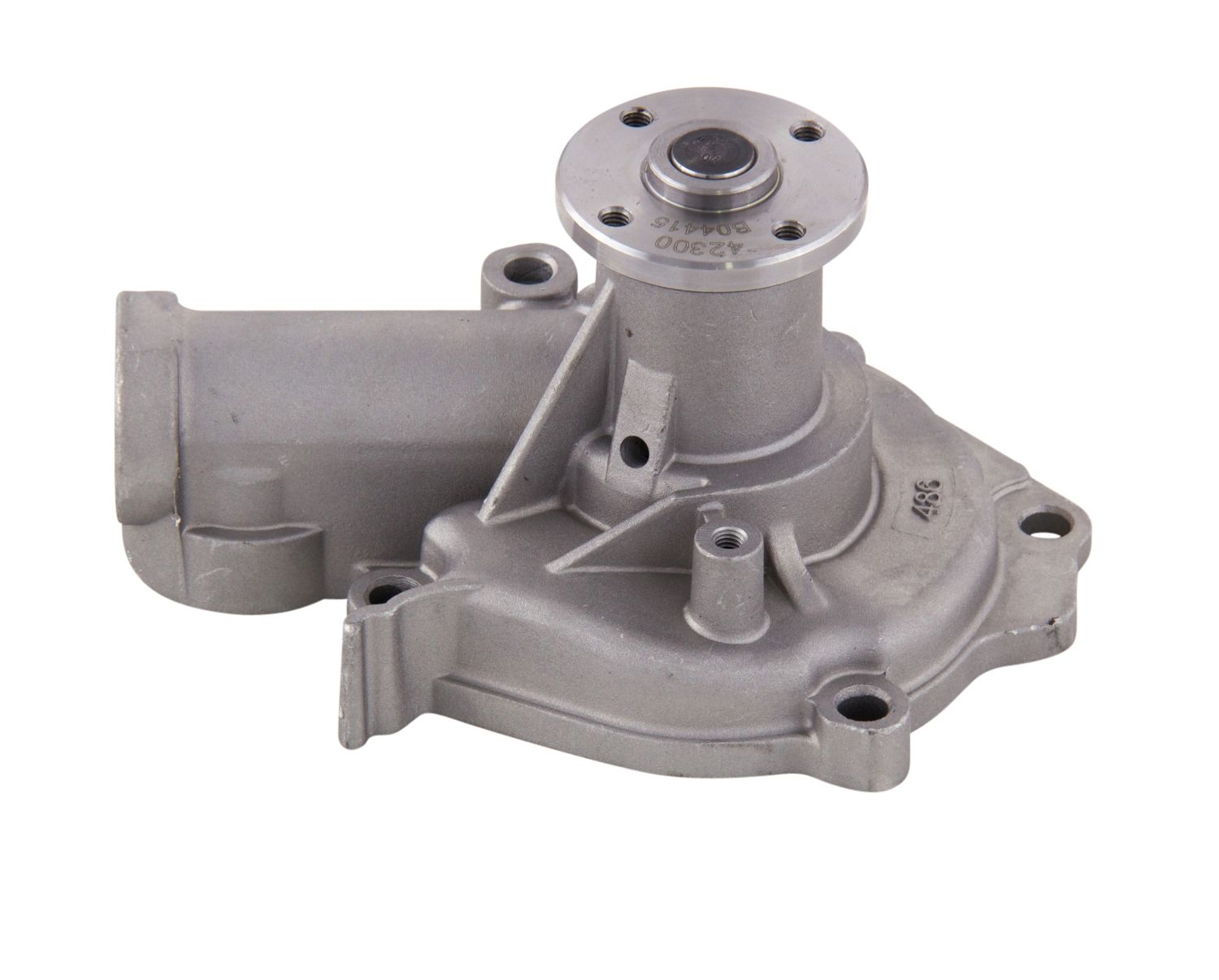 42300-Premium Engine Water Pump 15