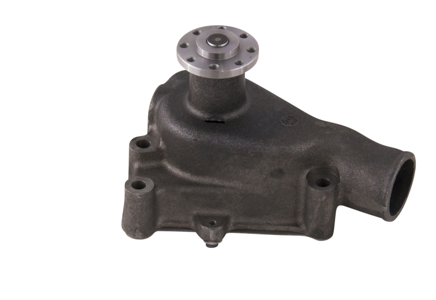 42317-Premium Engine Water Pump 15