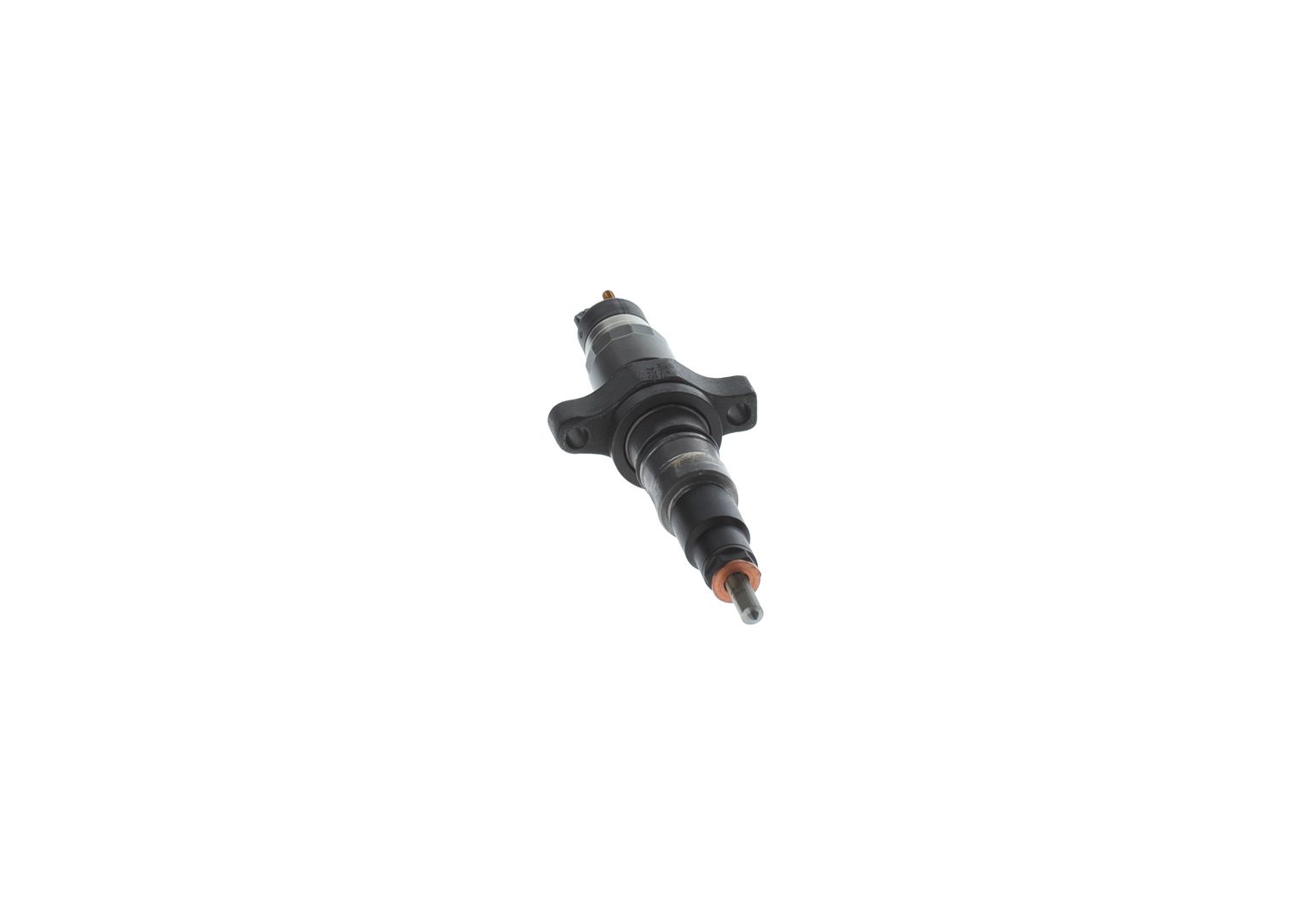 0986435503-Bosch Common Rail Injector 7