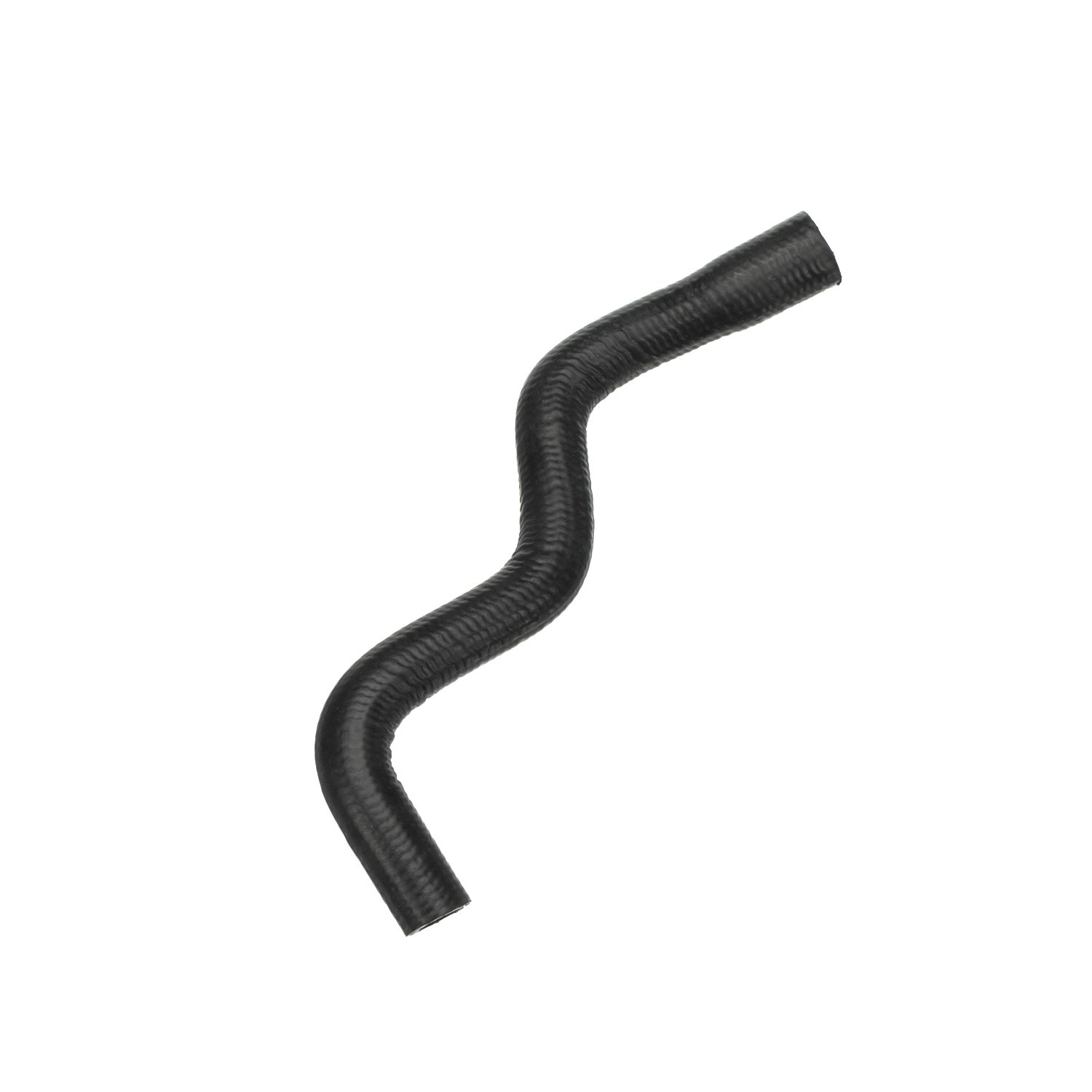 21840-Premium Molded Coolant Hose 17