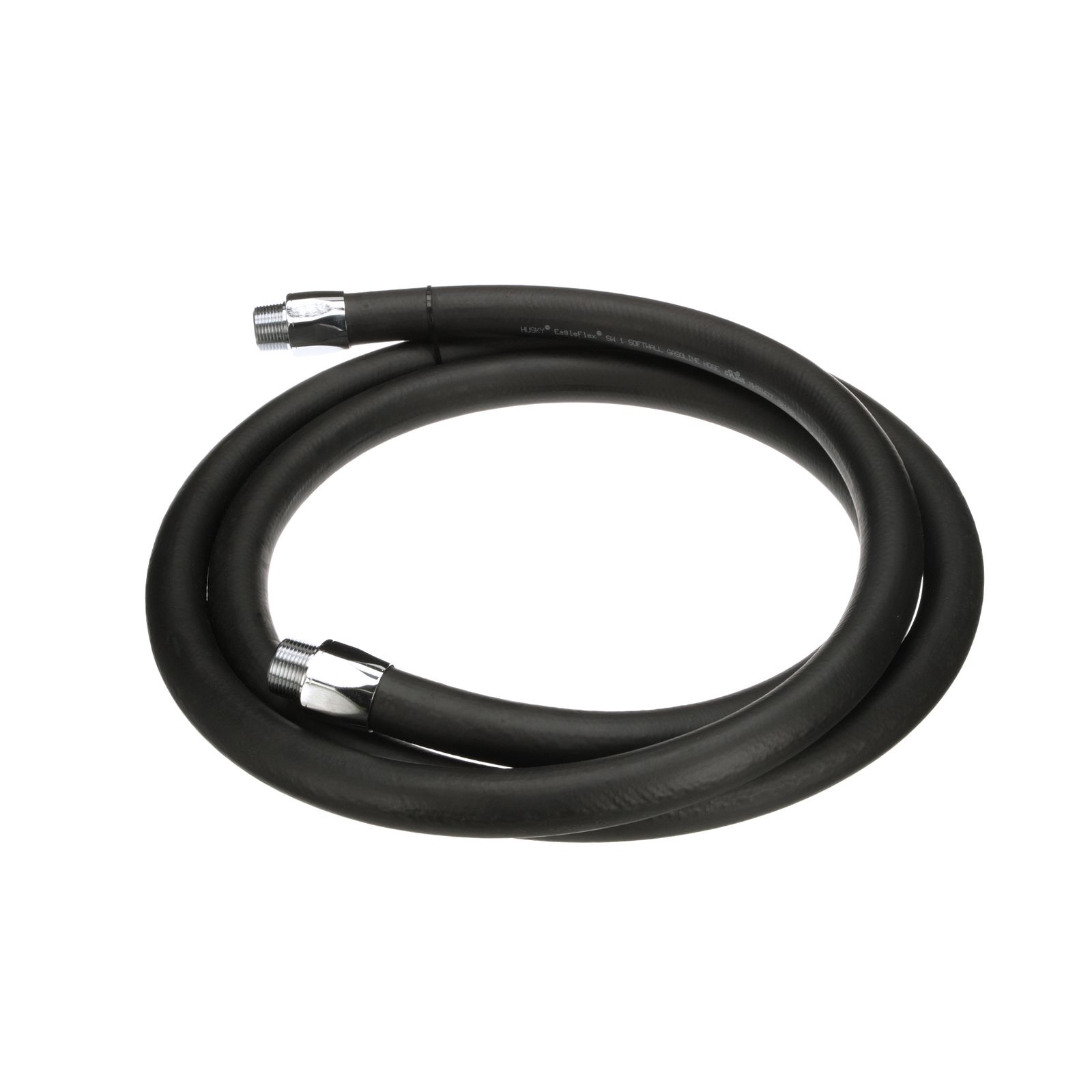27460-Retractable Cable Gas Pump Hose 22