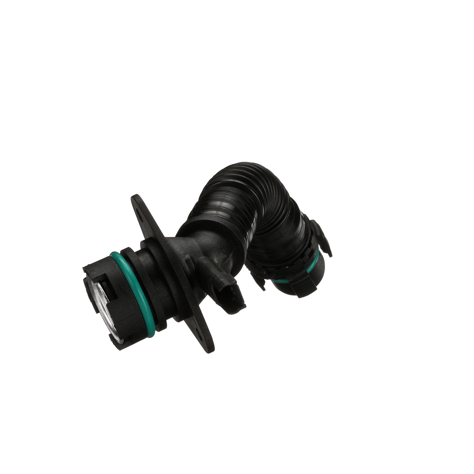 EMH137-Emission Control & Ventilation Hose 74