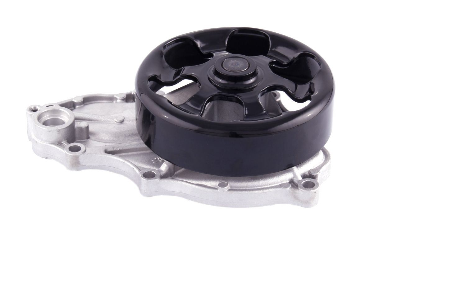 42218-Premium Engine Water Pump 10