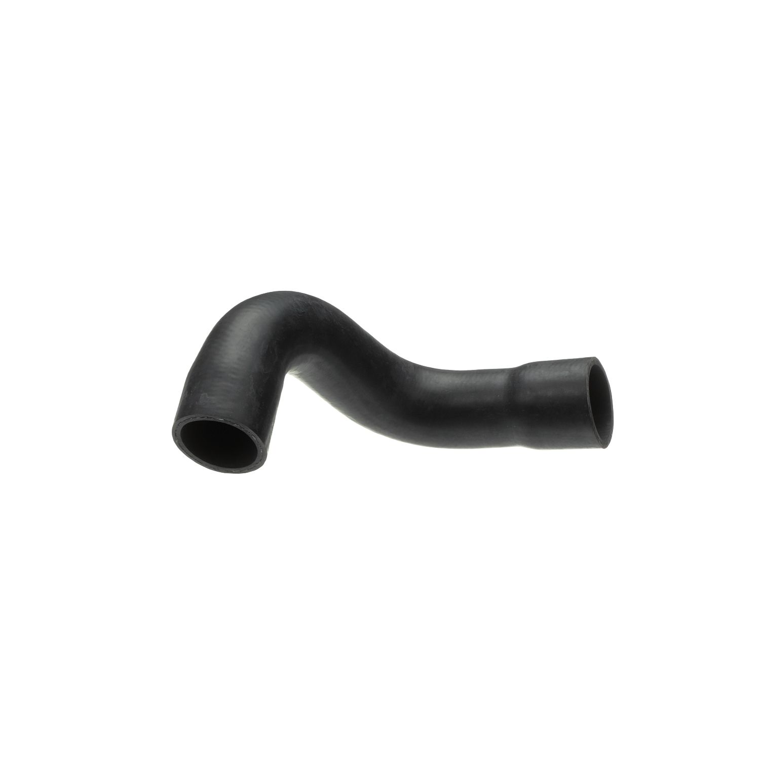 21182-Premium Molded Coolant Hose 9