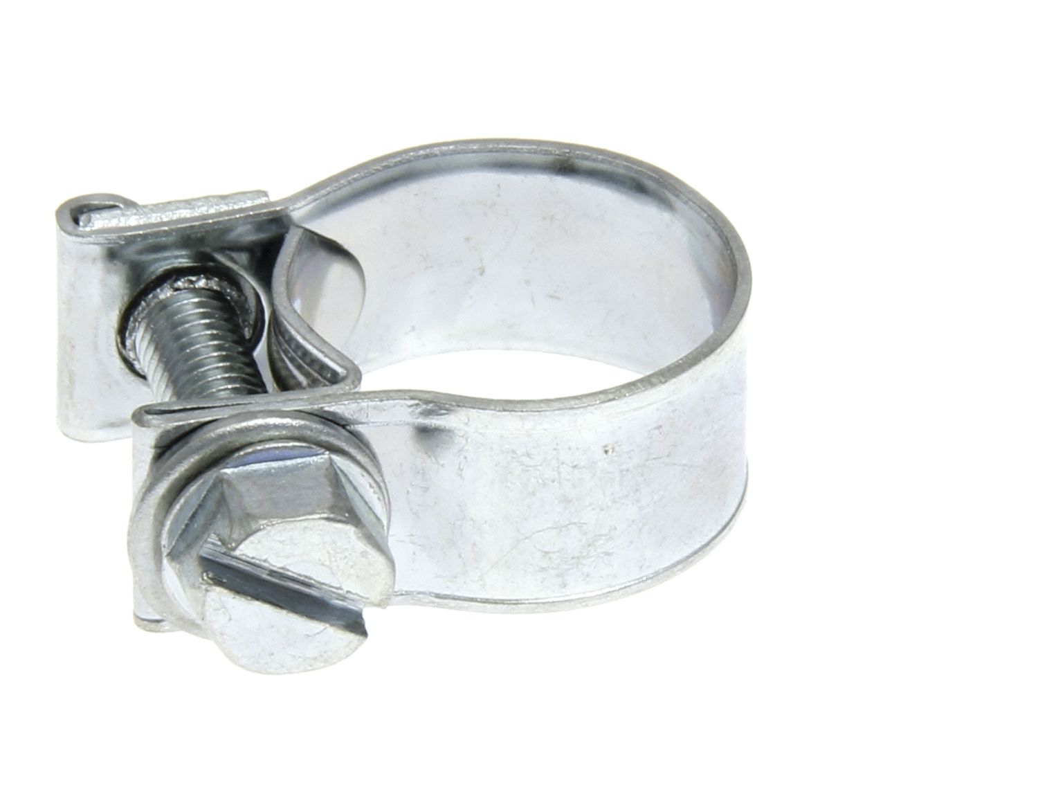 32285-Fuel Injection Hose Clamp 22