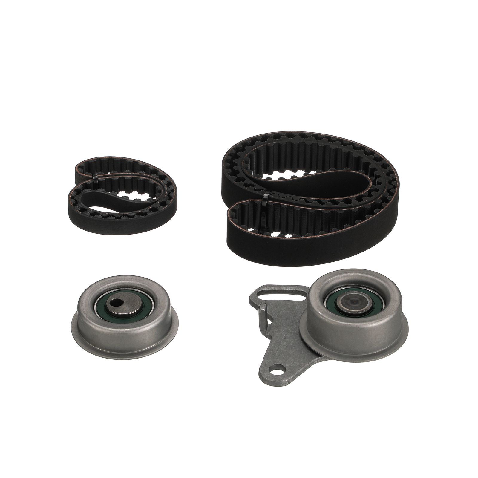TCK155-PowerGrip Premium Timing Component Kit (TCK) 12