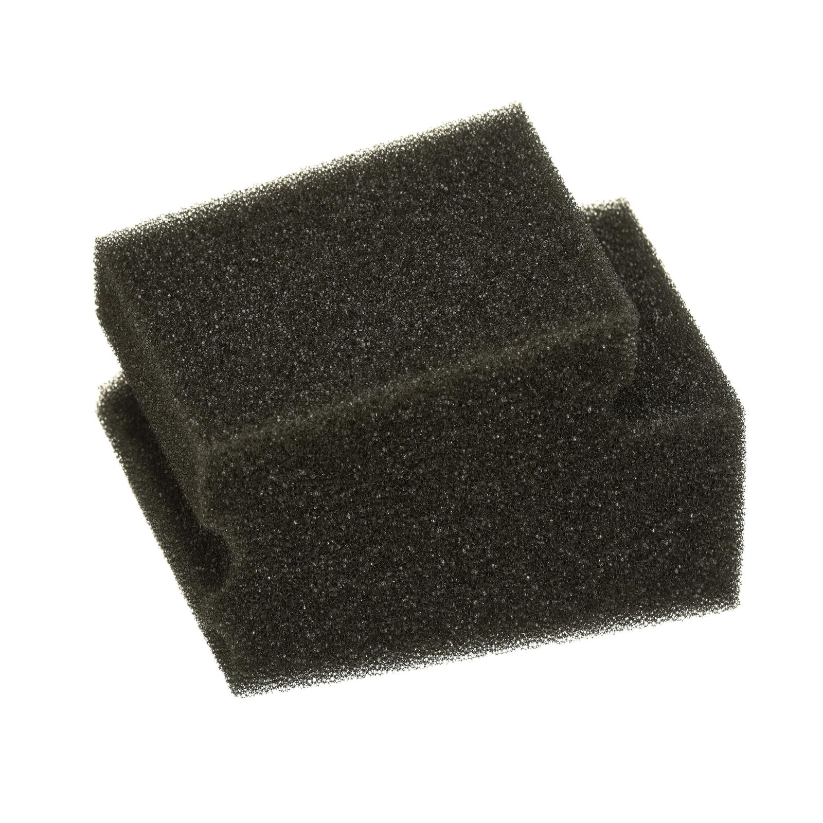 78969-Foam Filler for GC96/GC32TS Crimpers 71