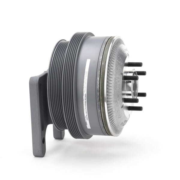 79A9346-DM Advantage Reman Fan Clutch 32