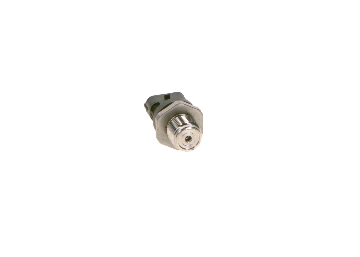 0281006064-Bosch High Pressure Sensor 9