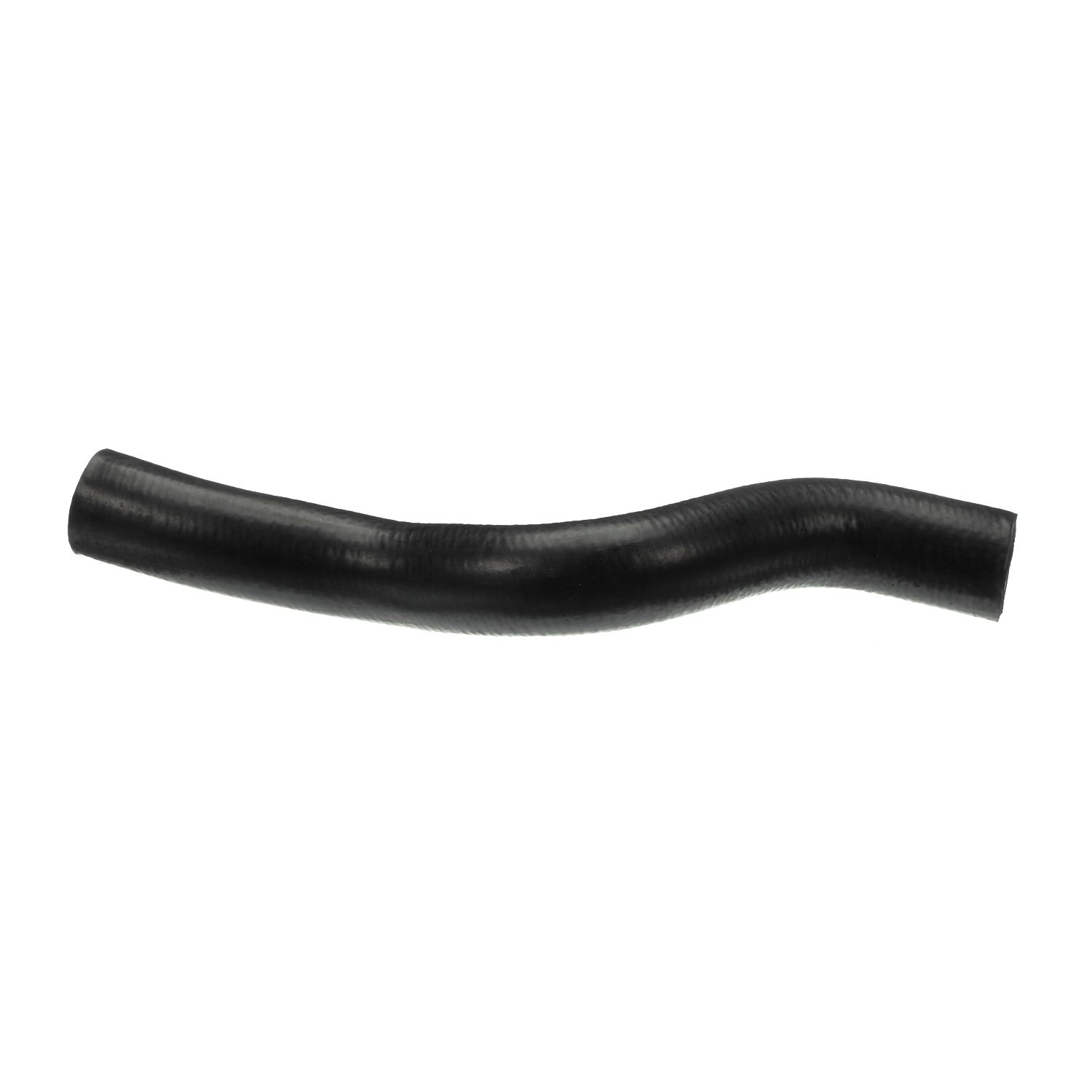 22129-Premium Molded Coolant Hose 48