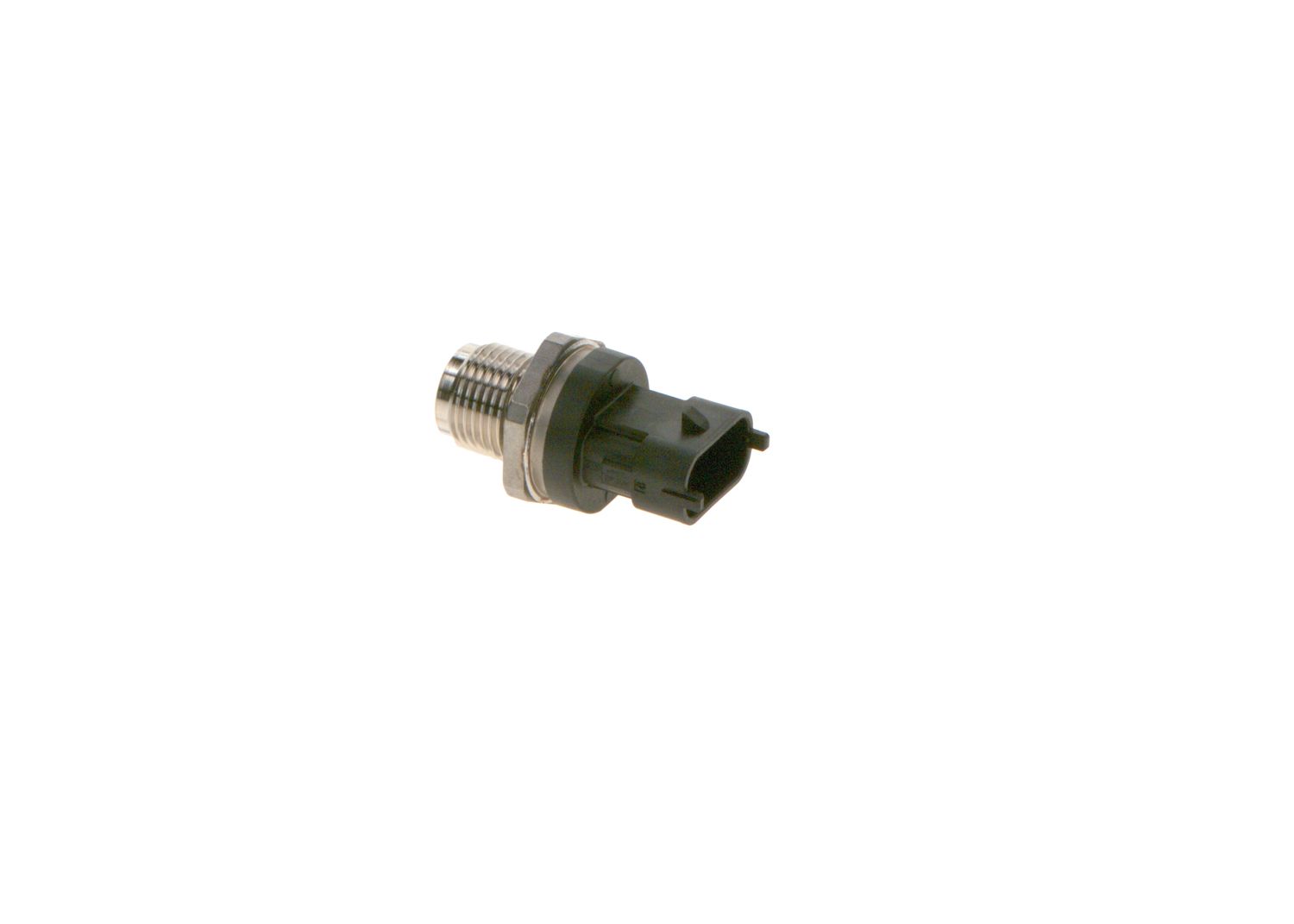 0281006064-Bosch High Pressure Sensor 11