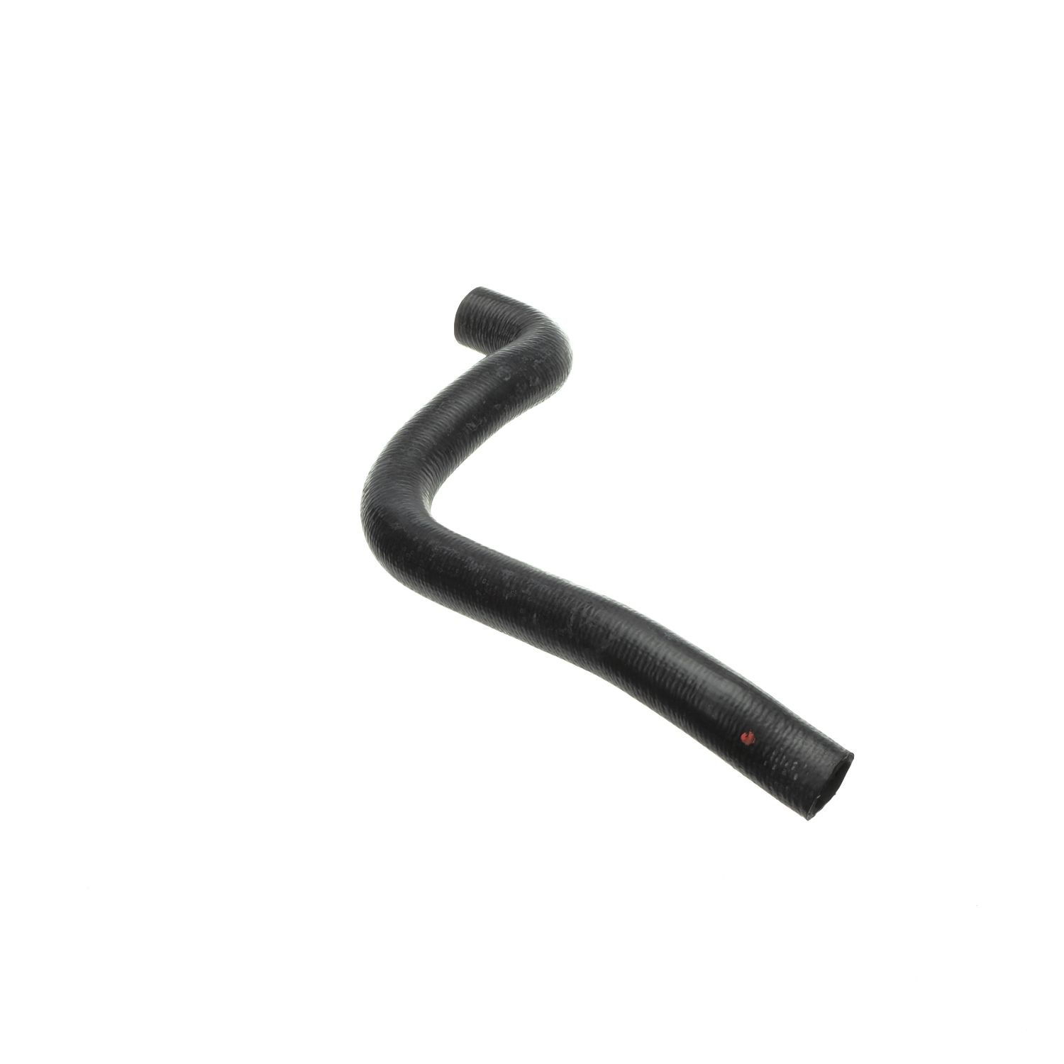 21603-Premium Molded Coolant Hose 58