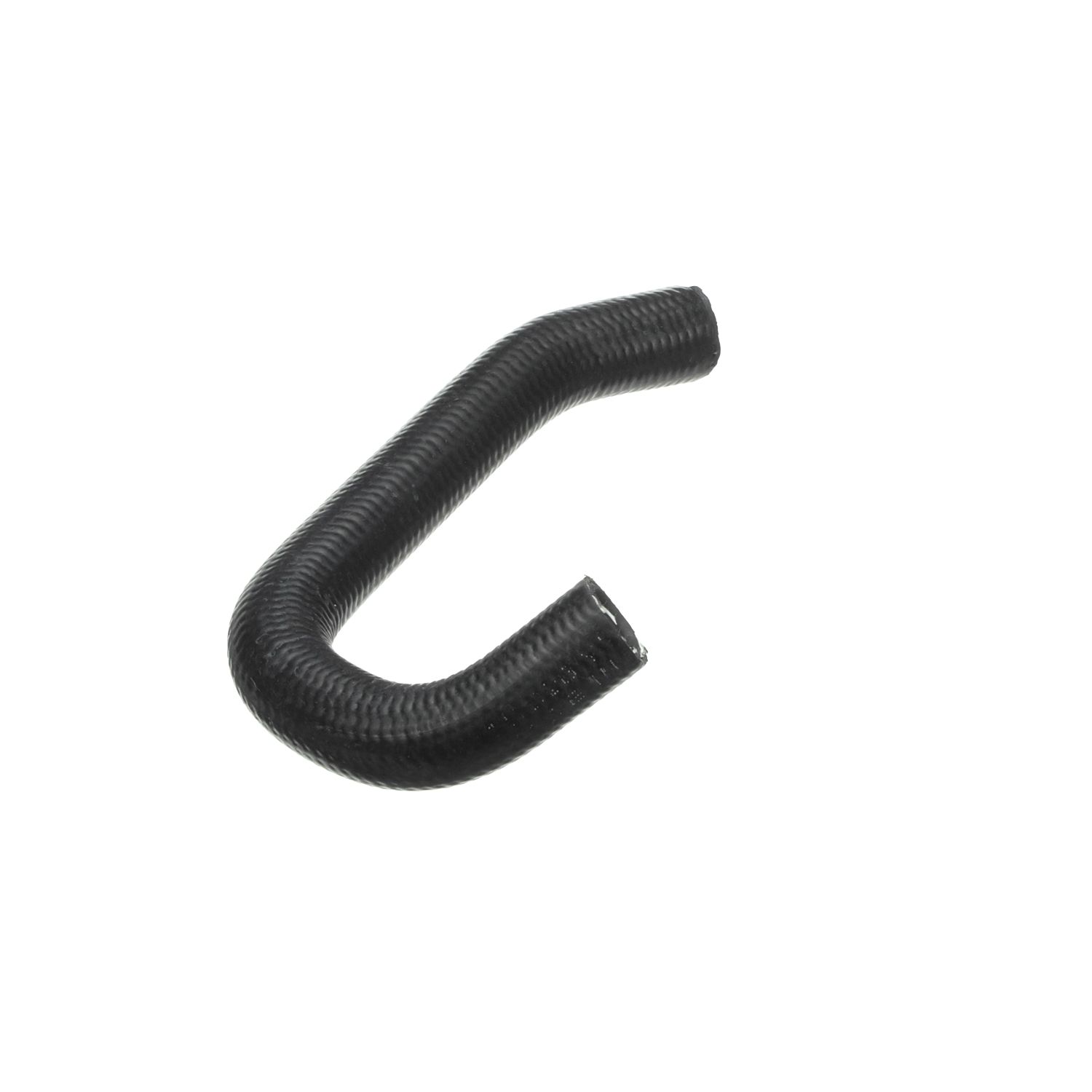 18794-Premium Molded Heater Hose 39