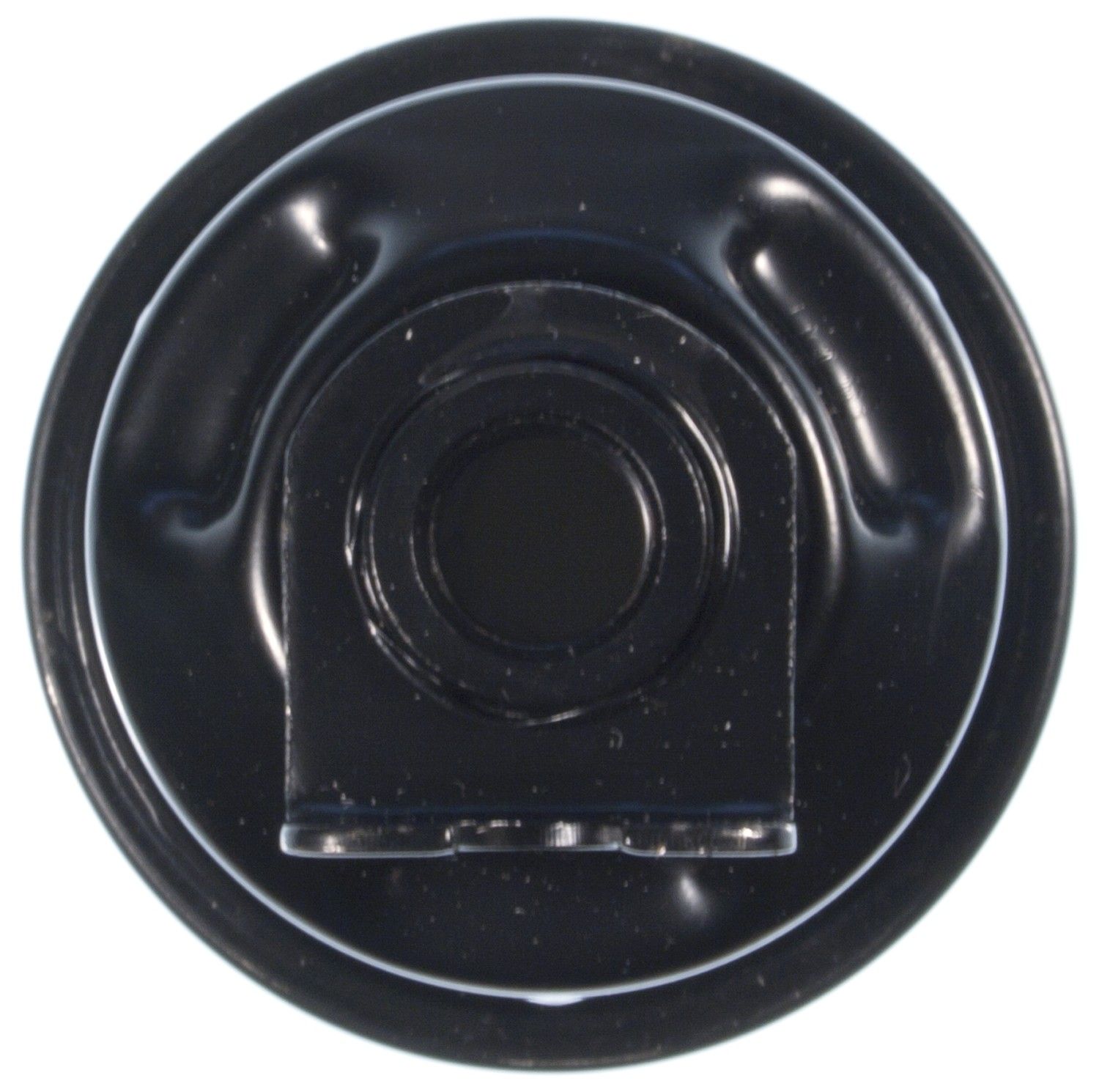 KL514-Fuel Filter 3