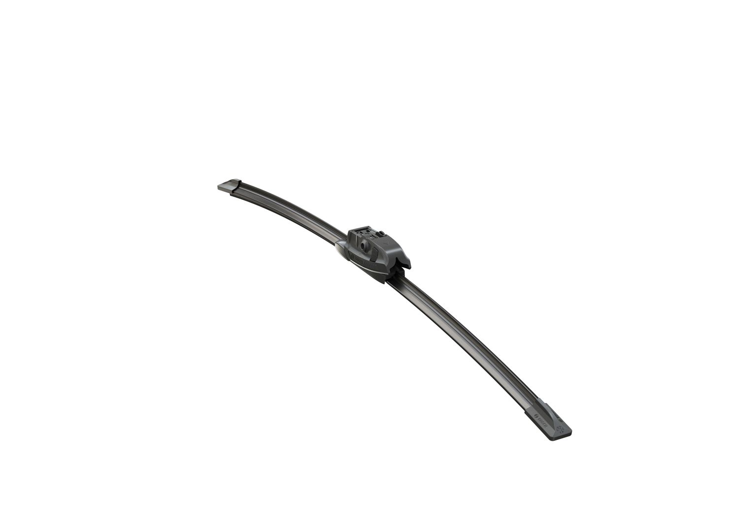 22SD-Windshield Wiper Blade 24