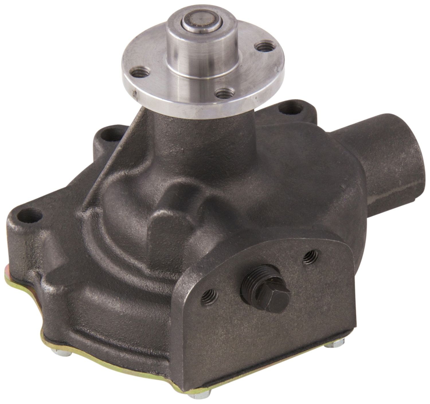 42554-Premium Engine Water Pump 1