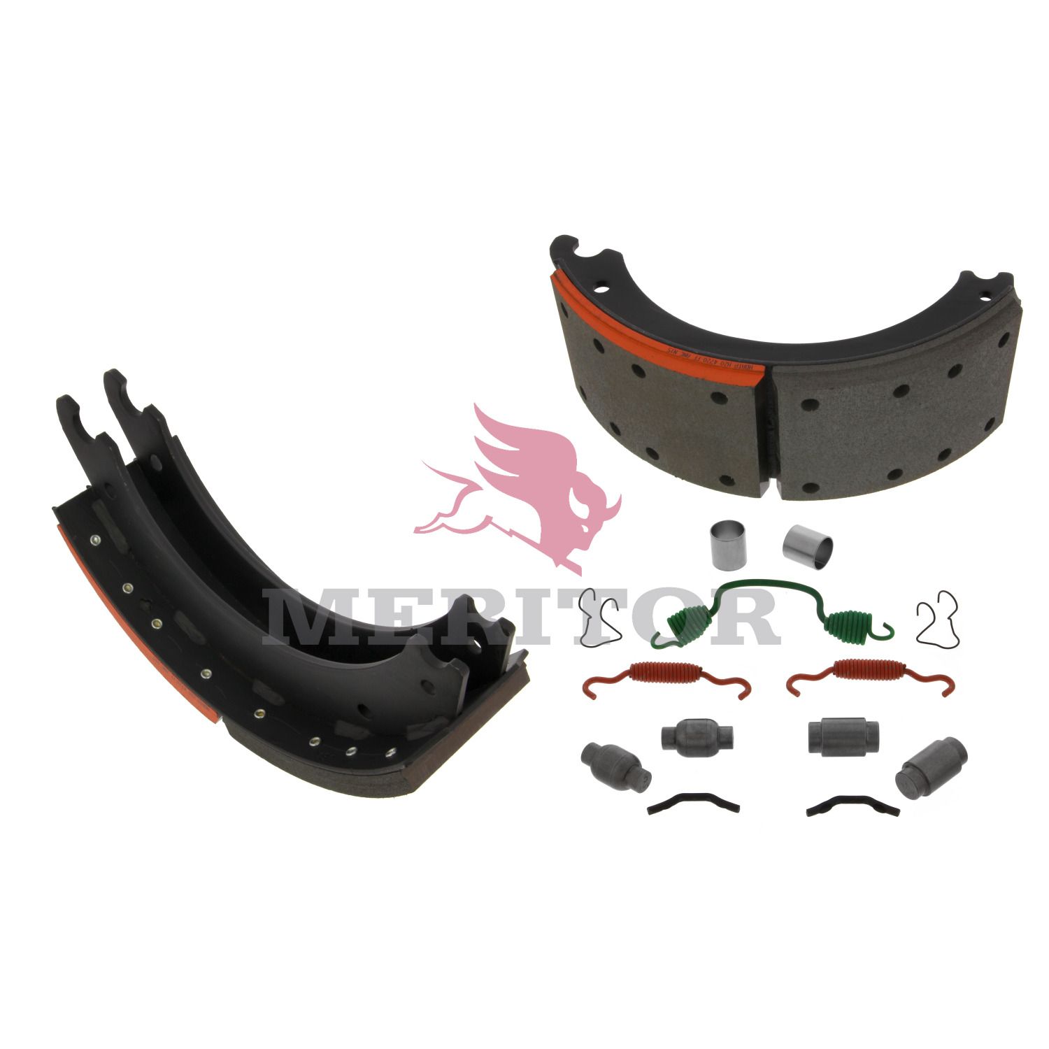 featured product