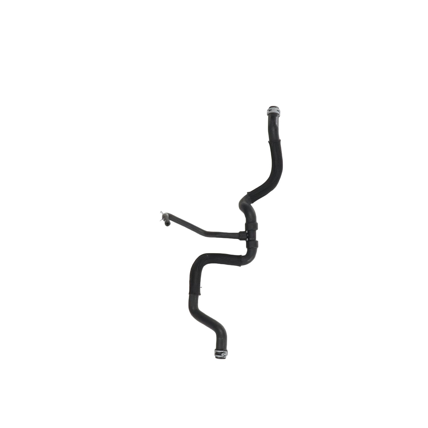 23268-Premium Modular Coolant Hose 39
