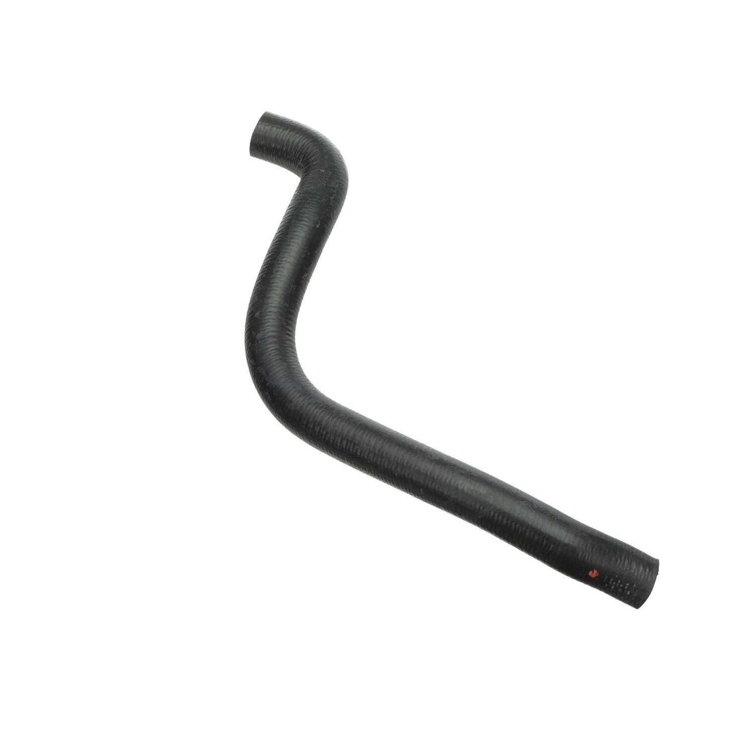 21603-Premium Molded Coolant Hose 57