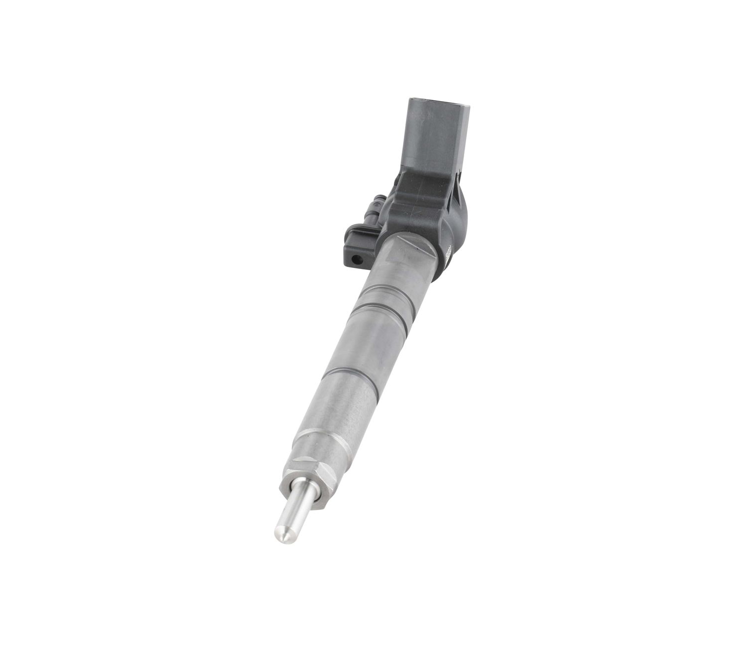 0986435398-Bosch Common Rail Injector 24