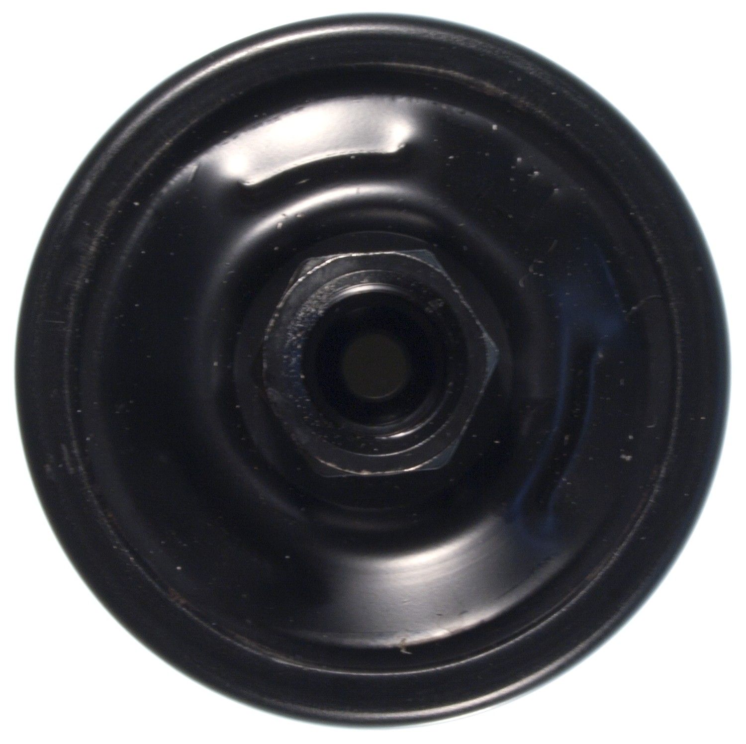 KL514-Fuel Filter 2
