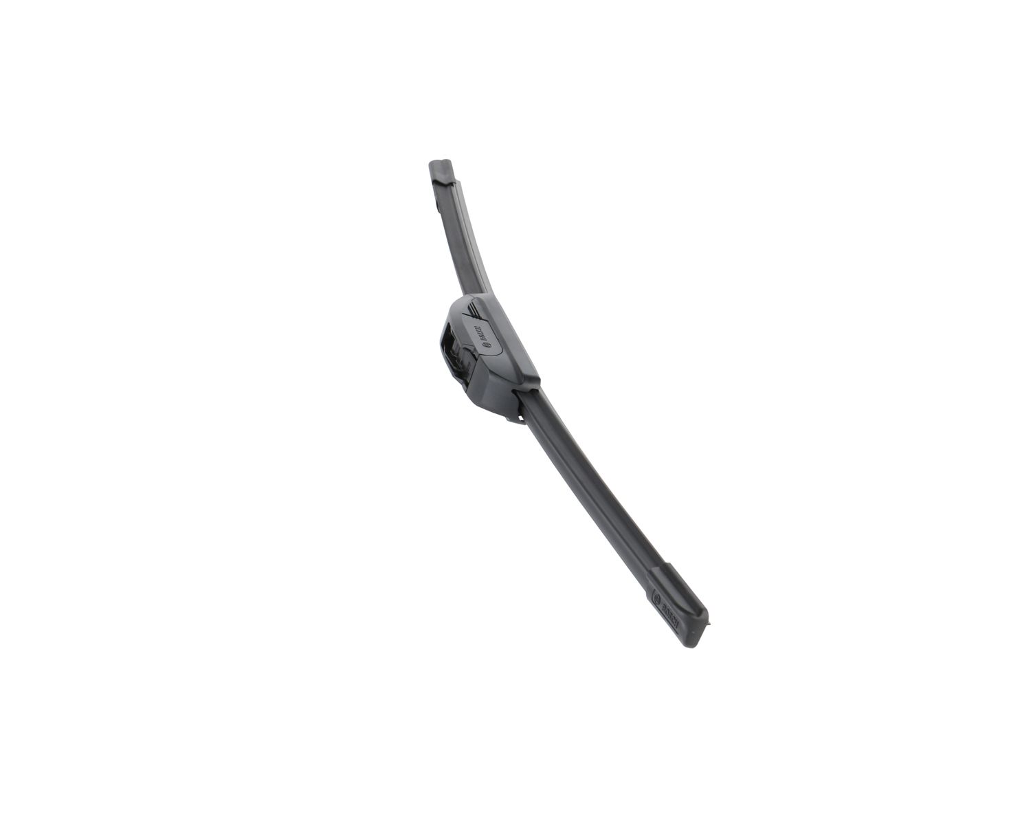 16A-Bosch ICON Wiper Blade 17