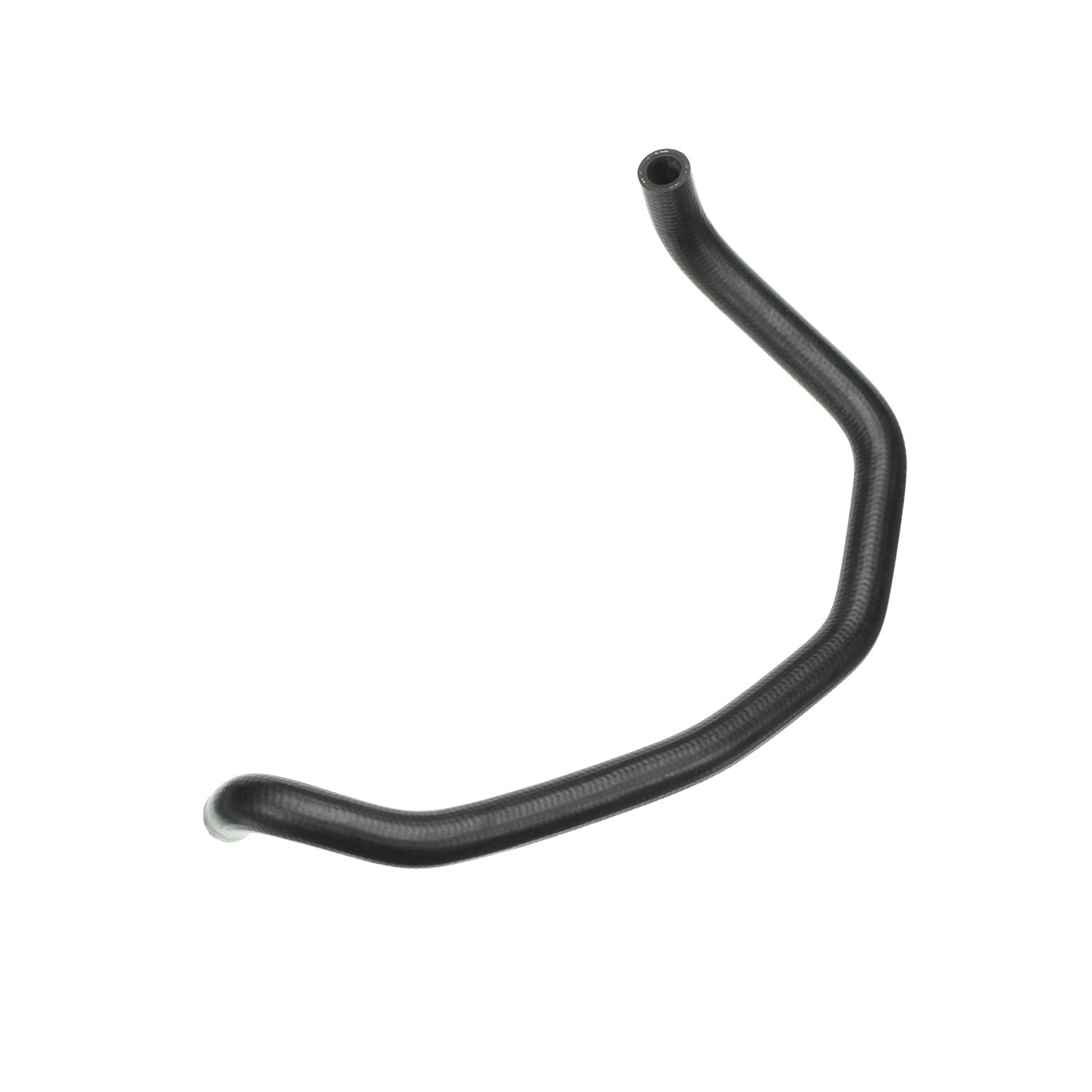 19212-Premium Molded Heater Hose 39