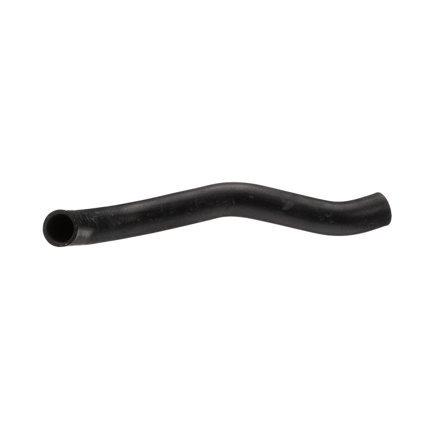22890-Premium Molded Coolant Hose 4