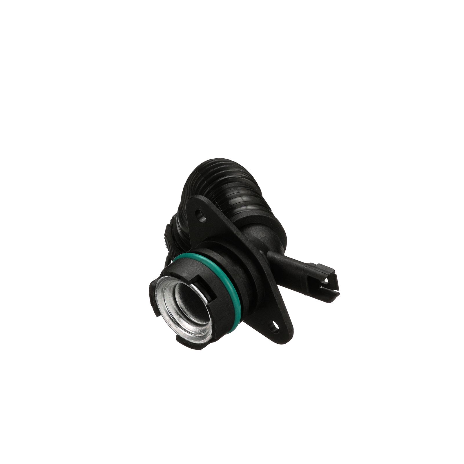 EMH137-Emission Control & Ventilation Hose 73