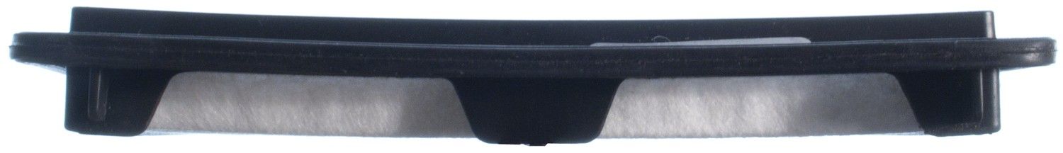 LX3210-Air Filter 2