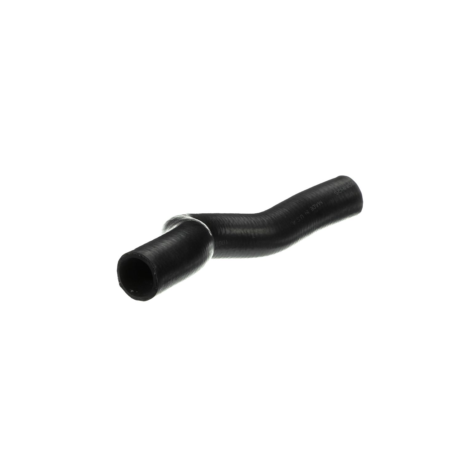 22129-Premium Molded Coolant Hose 46
