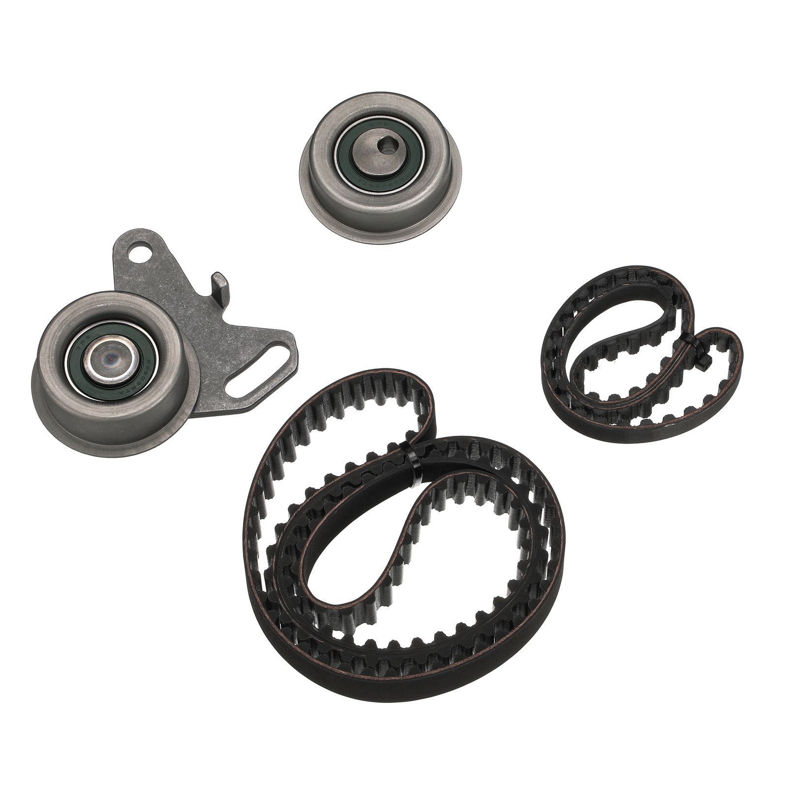 TCK155-PowerGrip Premium Timing Component Kit (TCK) 13