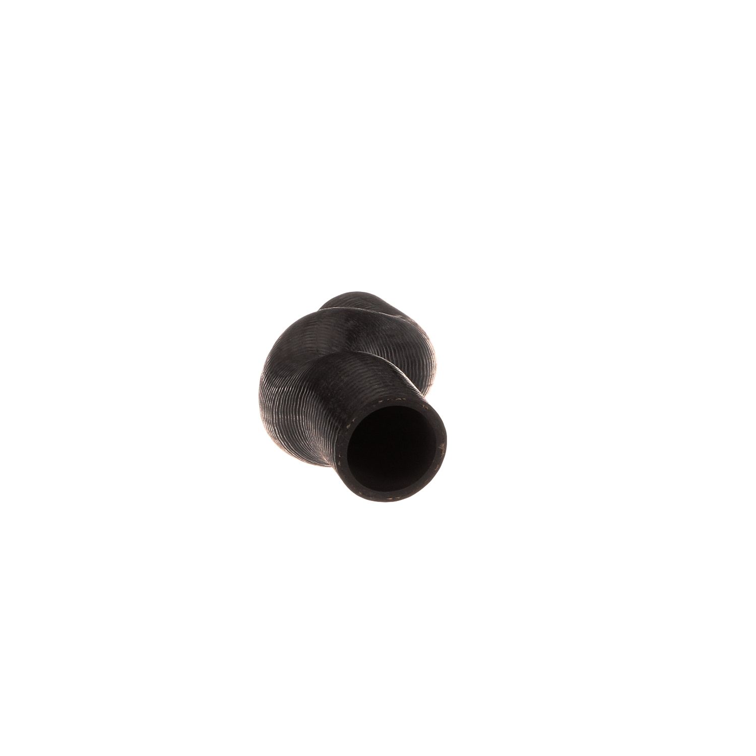 22638-Premium Molded Coolant Hose 64