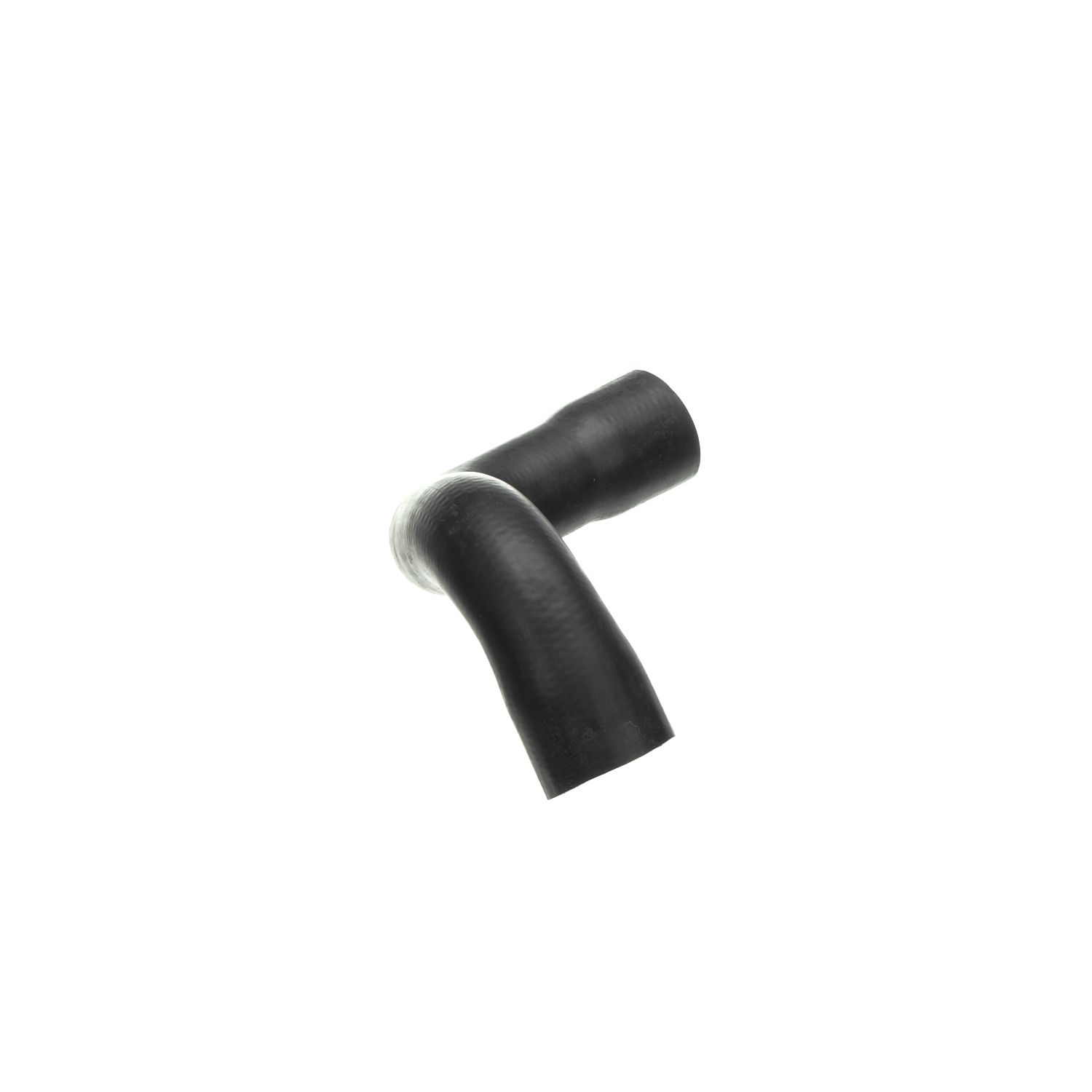 21182-Premium Molded Coolant Hose 8