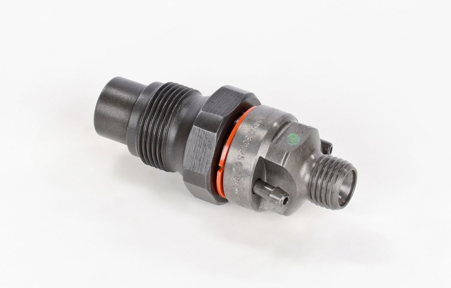 0432217276-Bosch Nozzle Holder Assy 5