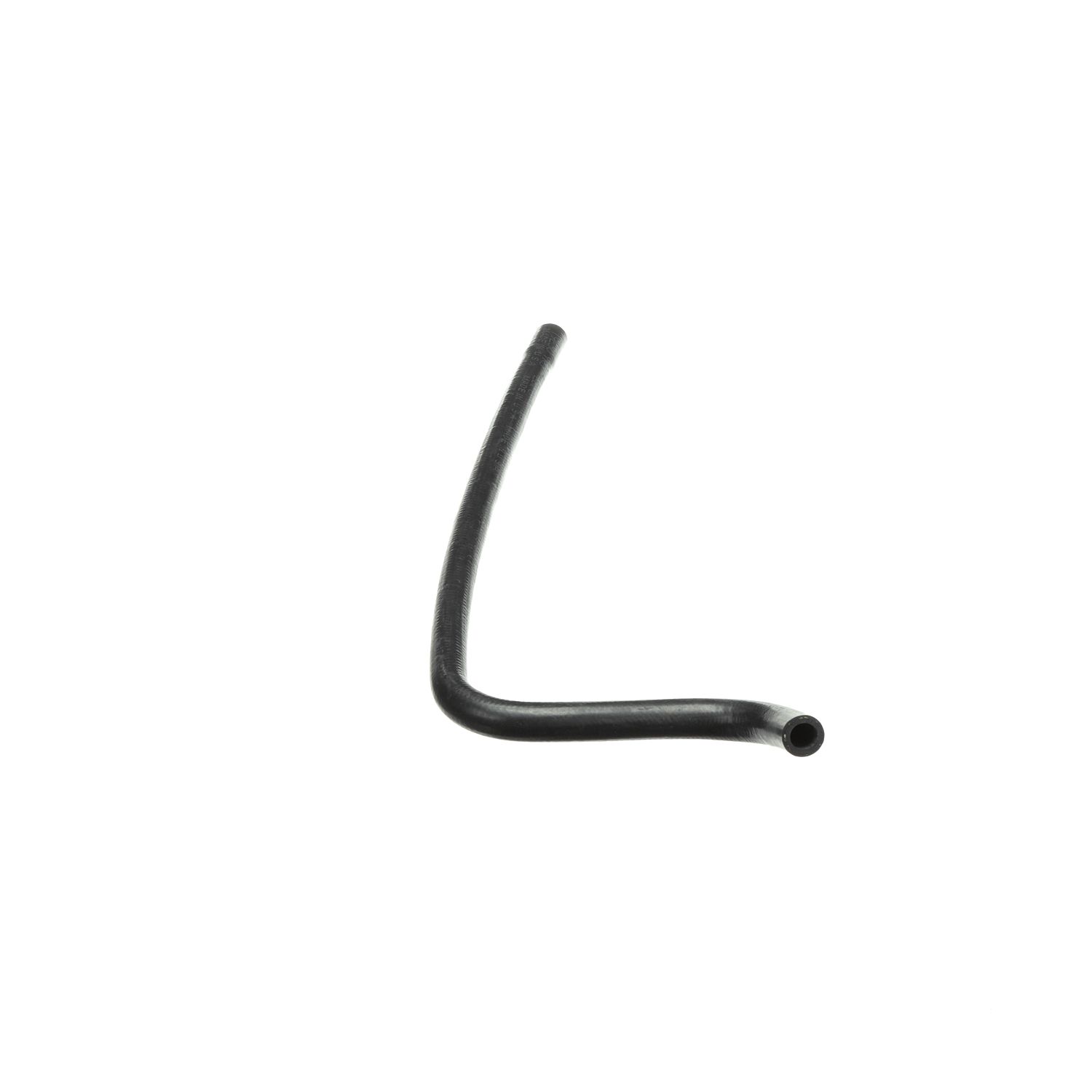 19126-Premium Molded Heater Hose 71