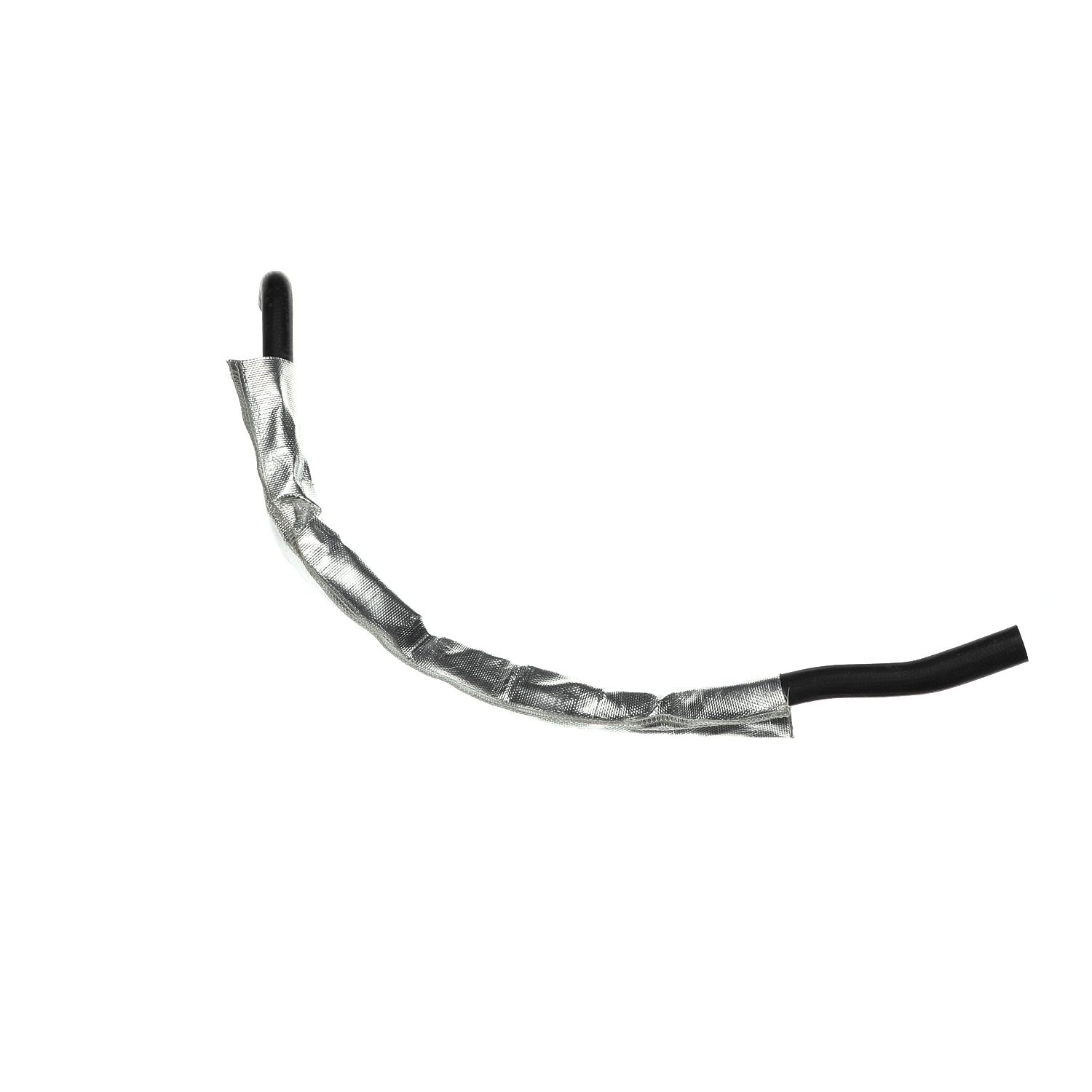 19579-Premium Molded Heater Hose 20
