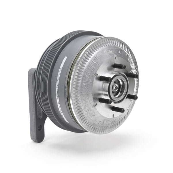 79A9346-DM Advantage Reman Fan Clutch 31