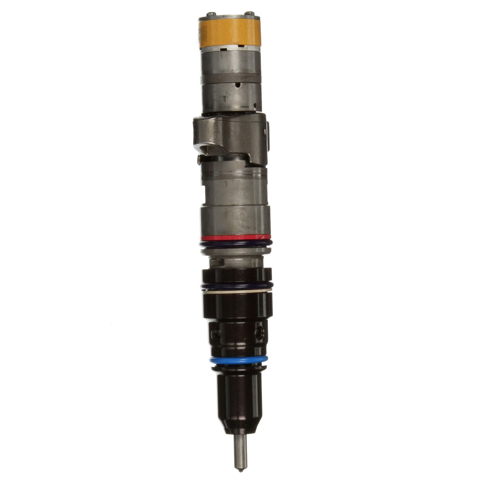 EX634762-Fuel Injector 28