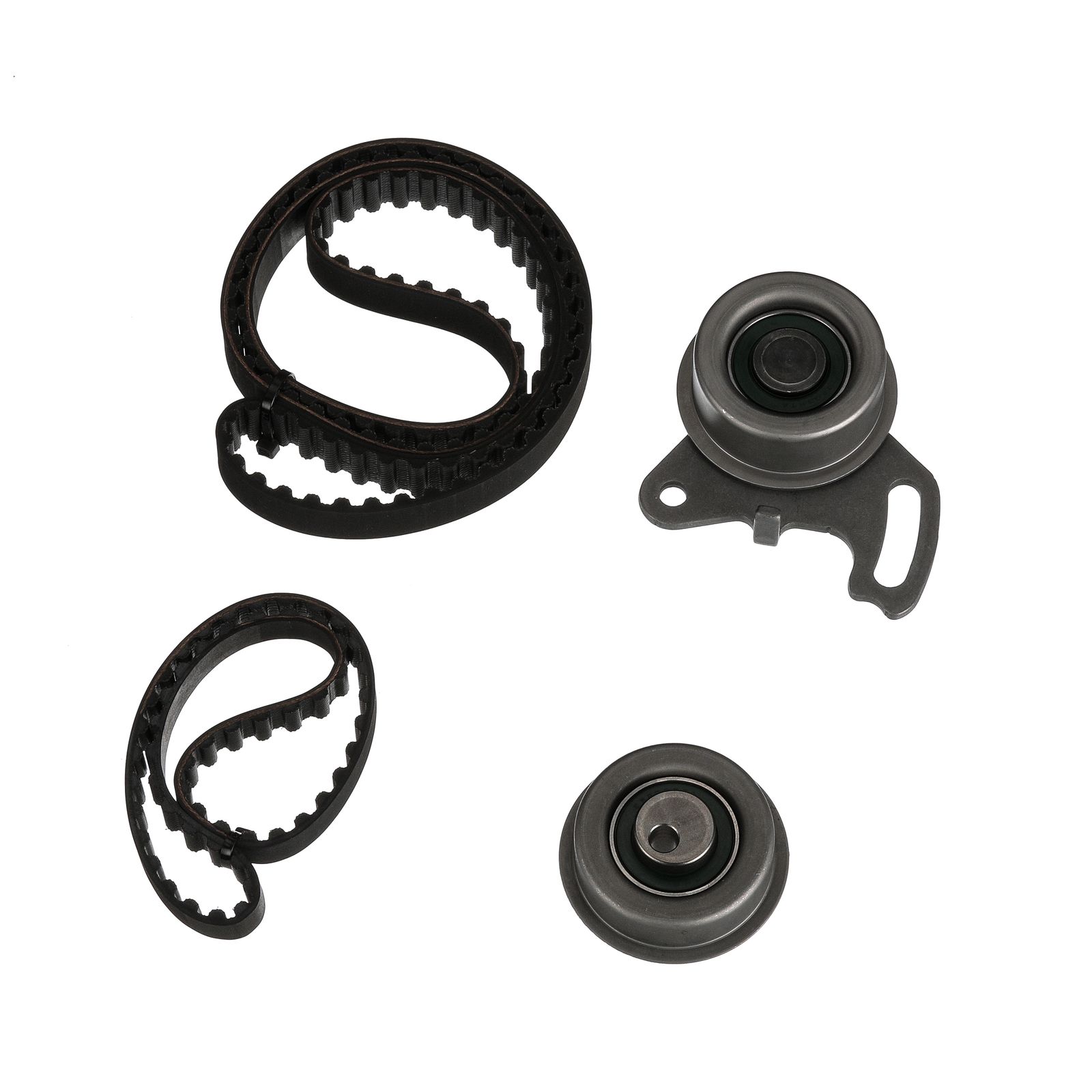 TCK158-PowerGrip Premium Timing Component Kit (TCK) 25