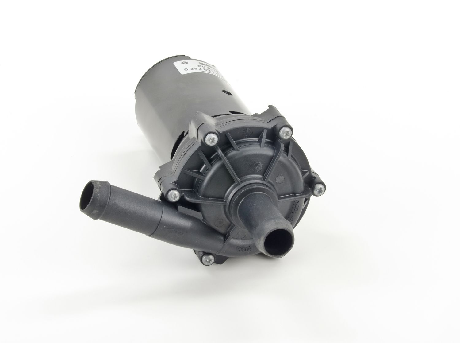 0392022002-Bosch Electric Water Pump 2