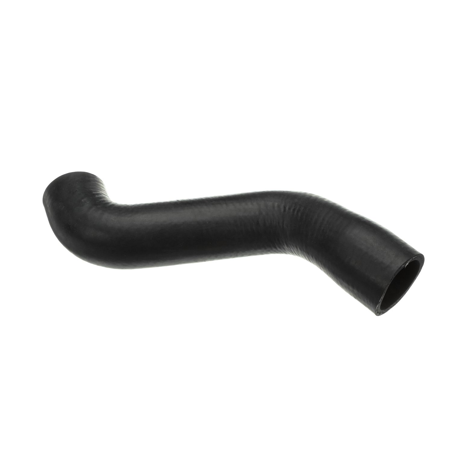 22279-Premium Molded Coolant Hose 2