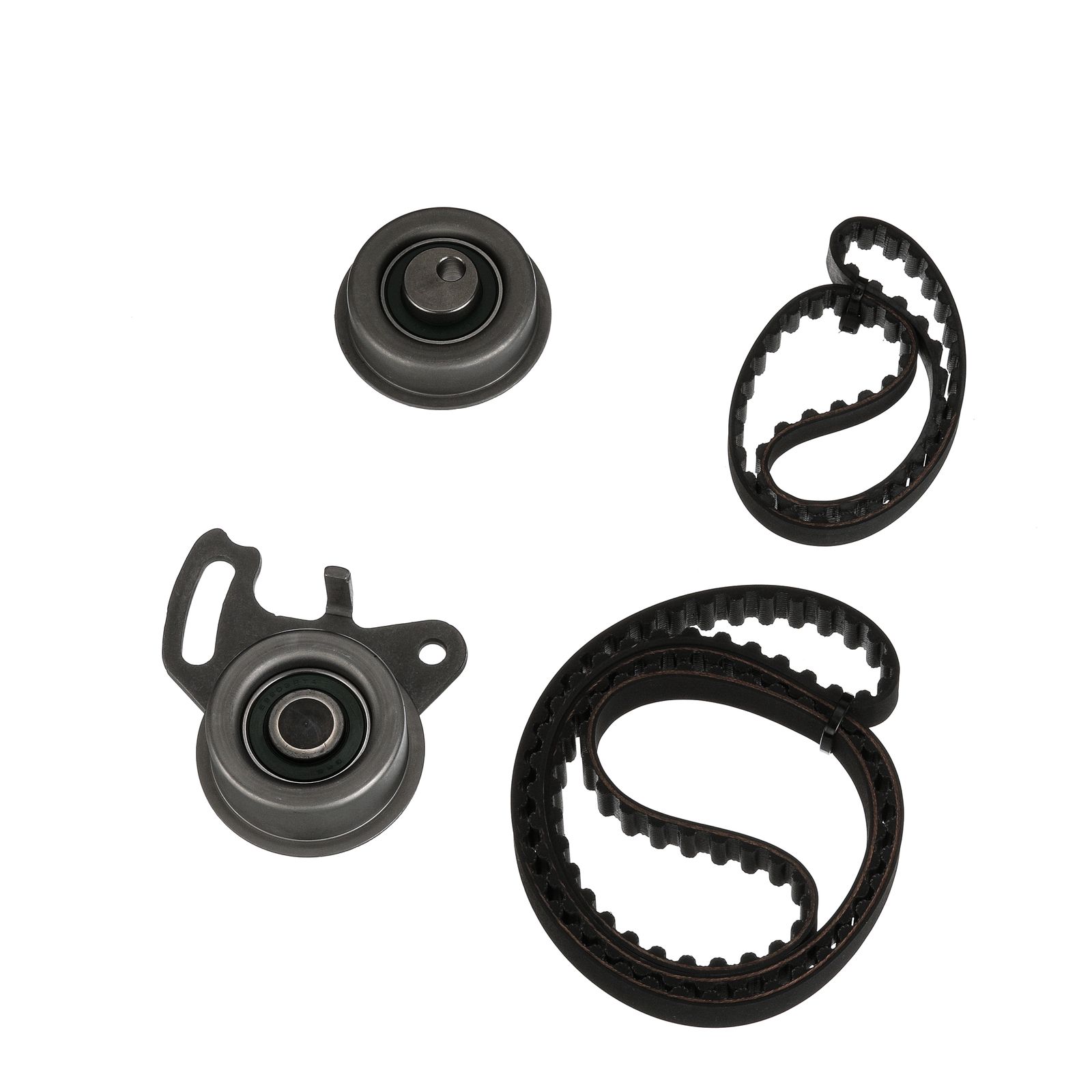 TCK158-PowerGrip Premium Timing Component Kit (TCK) 23