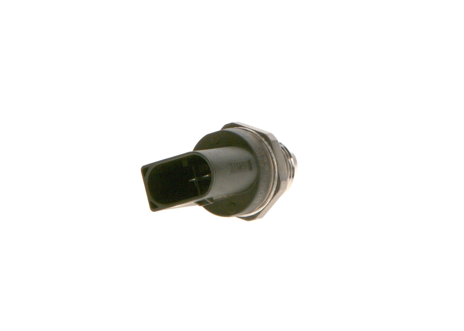 0281002842-Bosch High Pressure Sensor 14