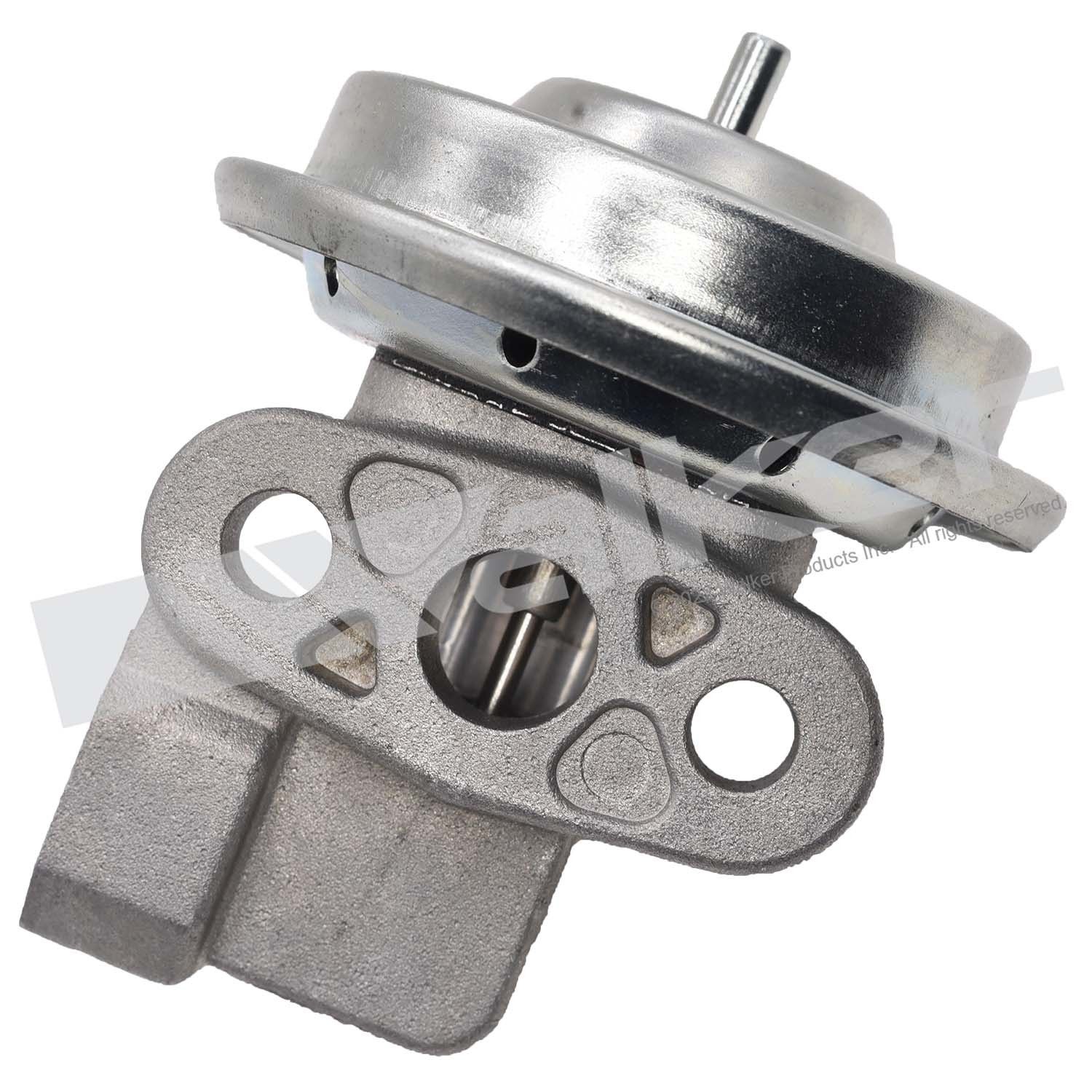 570-5060-Walker Products 570-5060 EGR Valve 3