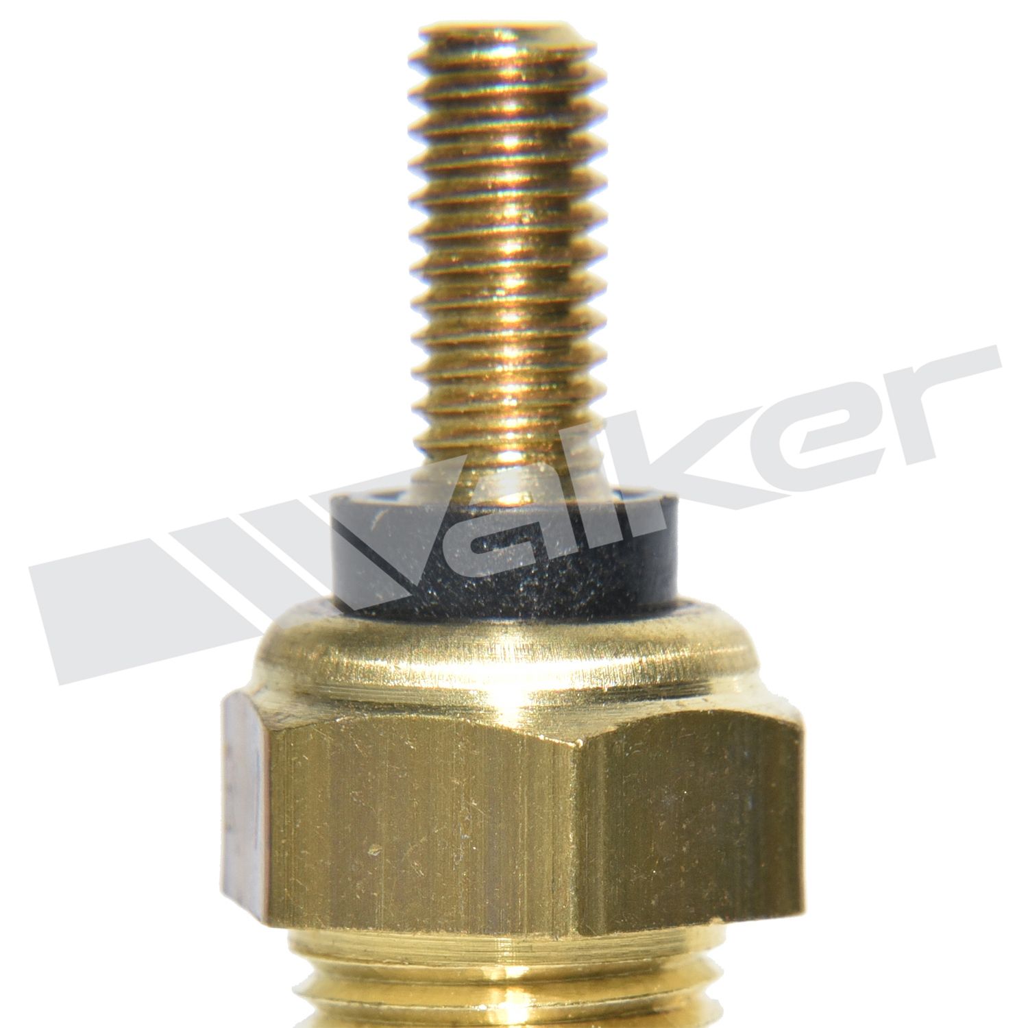 214-1025-Walker Products 214-1025 Engine Coolant Temperature Sender 2