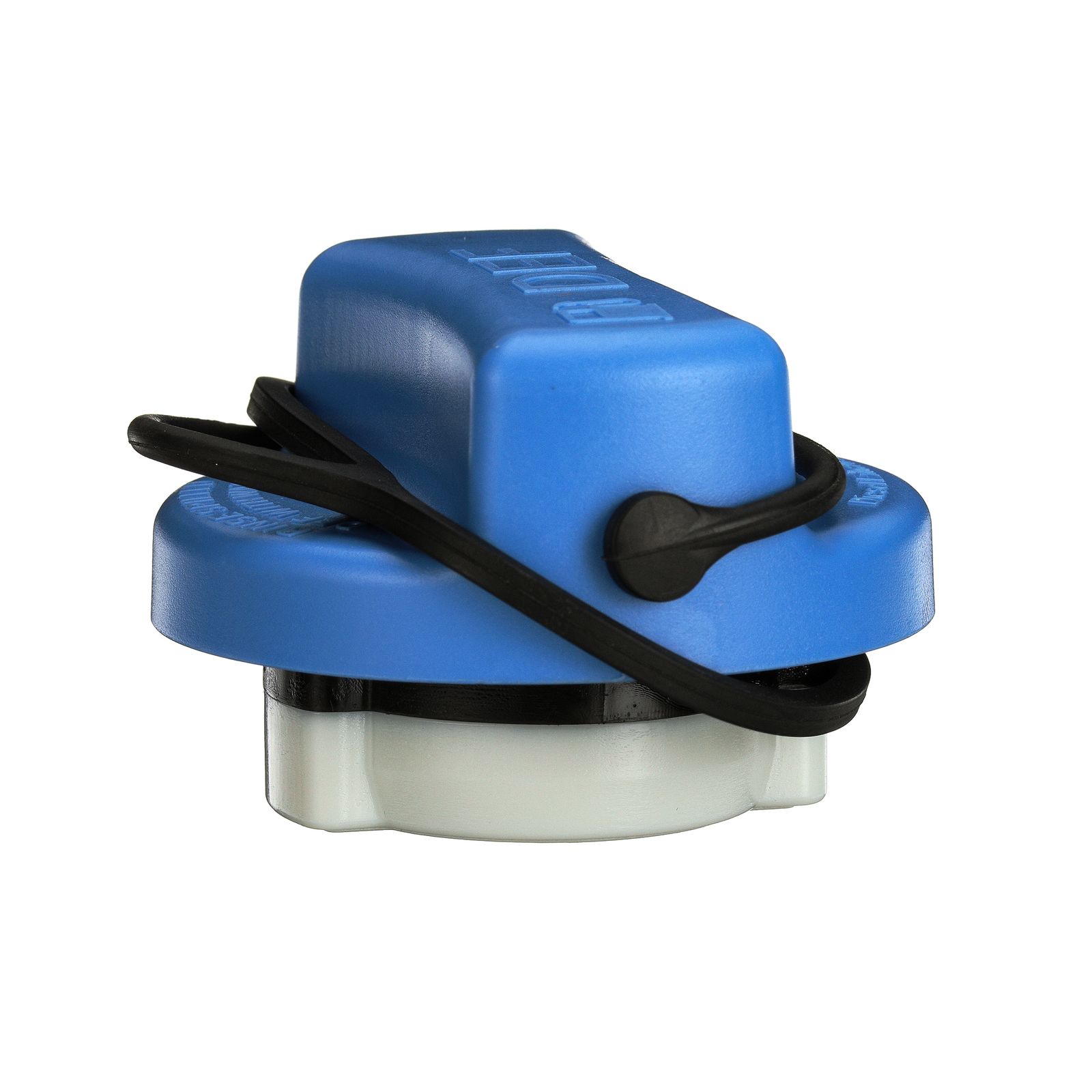 30002-Diesel Emission Fluid (DEF) Tank Cap 12