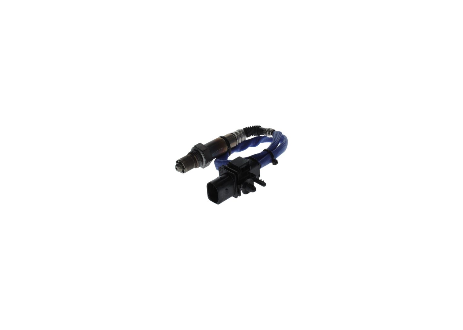 17321-OE MFR of Oxygen Sensors 12