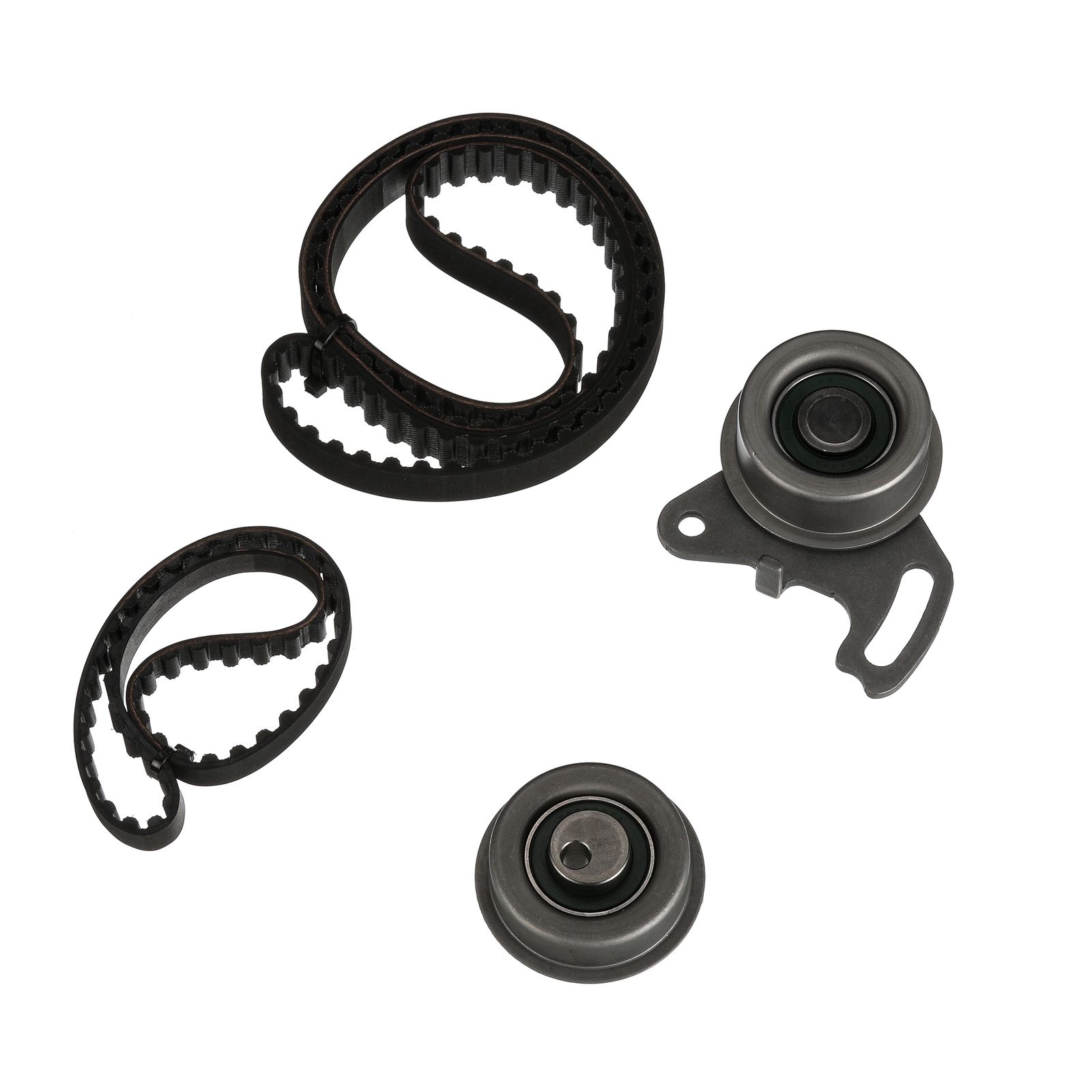 TCK158-PowerGrip Premium Timing Component Kit (TCK) 24